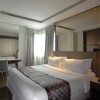 Отель Ascott Waterplace Surabaya, фото 3