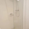 Отель Apartamento Palacio Azcárate Marisa Sanchez, фото 7