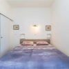 Отель Holiday house TRSJA 11201, фото 39