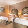Отель The International Hotel Killarney, фото 17