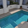 Отель Guarujá Flat Hotel, фото 7