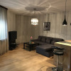 Отель Anton Apartments, фото 16
