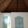 Отель Kanomayasa Ubud Villa, фото 7