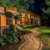 Отель Home Guesthouse, фото 8