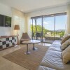 Отель Ocean View Condo at Reserva Conchal A3, фото 3
