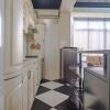 Гостиница Guest House Sirius, фото 20