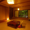 Отель Shibu Tatsunokan, фото 7
