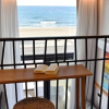 Отель Calla Luxury Seafront Suites, фото 8