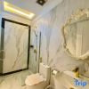 Отель Grand Eska Hotel & Suite, фото 34