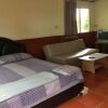 Отель Mookda Budsara Resort, фото 5