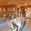 Отель Chalet in the Ardennes in a Quiet Area With Sauna, фото 8