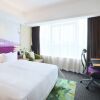Отель Hampton by Hilton Changsha Liuyang, фото 16