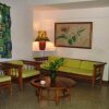 Отель Sunflower Villas, фото 10