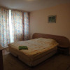 Отель Confort Accommodation Apartments - Unirii Square, фото 5