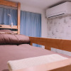 Отель nestay inn tokyo senju, фото 18