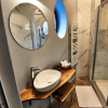 Отель Metropole Apartments Royal Residence, фото 23