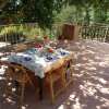 Отель House With 2 Bedrooms In Castellammare Del Golfo With Enclosed Garden 3 Km From The Beach, фото 7