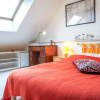 Отель House Ty Punch Dinard, фото 25