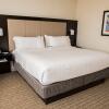 Отель Holiday Inn Express & Suites Marietta, фото 6