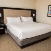 Отель Holiday Inn Express & Suites Marietta, фото 15