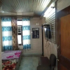 Отель MVT Guest House, фото 11