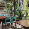 Отель Semeru Hostel Malang - Adults Only, фото 32
