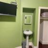Отель Orange Village Hostel, фото 7