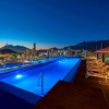 Отель Radisson Hotel Monterrey San Jeronimo, фото 27