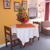 Отель Casa Del Valle Hotel, фото 15