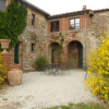 Отель Villa Cenerentola, фото 11