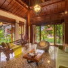Отель Tiis Garden Puri Villas, фото 38