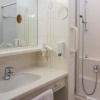 Отель Austria Trend Hotel Boeck, фото 4