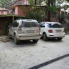 Гостиница Apartment Voykova 23 в Сочи