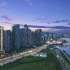 Отель Hilton Zhuhai, фото 1