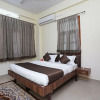 Отель OYO 9878 Home Cozy 3BHK Geetanjali Hospital, фото 11