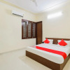Отель OYO 47363 Hotel S14, фото 2