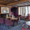 Отель Holiday Inn Ashford Central, an IHG Hotel, фото 21