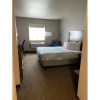 Отель Econo Lodge Monte Vista, фото 15