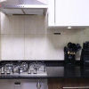 Отель Elite LUX Holiday Homes - Spacious 1 BR Near Metro Station in Al Furjan Dubai, фото 15