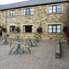 Отель Batemans Mill, фото 18