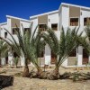 Отель Jowhara Hotel - The Jewel of Dahab, фото 1