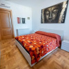 Отель Casa Titty in Roma With 1 Bedrooms and 1 Bathrooms, фото 13