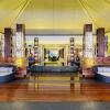 Отель Sheraton Fiji Golf & Beach Resort в Нади