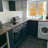 Отель Ryde Beach Garden Apartment, фото 4