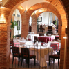 Отель Borgo Scopeto Wine & Country Relais, фото 38