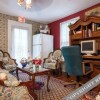 Отель Alling House Bed and Breakfast, фото 33