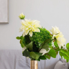 Отель Radiant & Cozy Studio Apartment In Sports City, фото 12