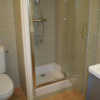 Отель Appartement Le Lavandou, 2 pièces, 4 personnes - FR-1-308-19, фото 8
