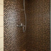 Отель Mare Blu Studios & Suites, фото 13