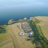 Отель VVF Belle-Île-en-Mer, Le Palais, фото 15